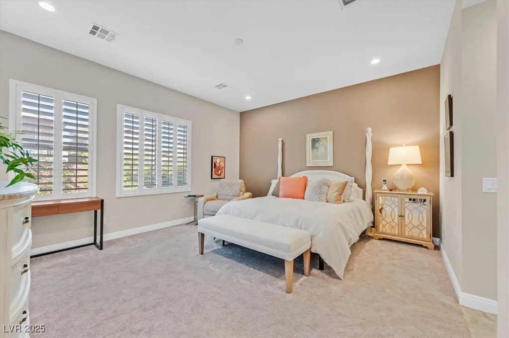 10150 Emerald Sunset, Las Vegas, NV 89148