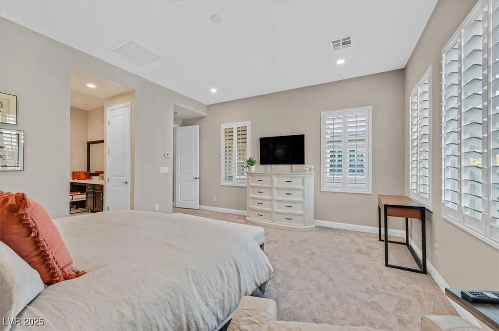 10150 Emerald Sunset, Las Vegas, NV 89148
