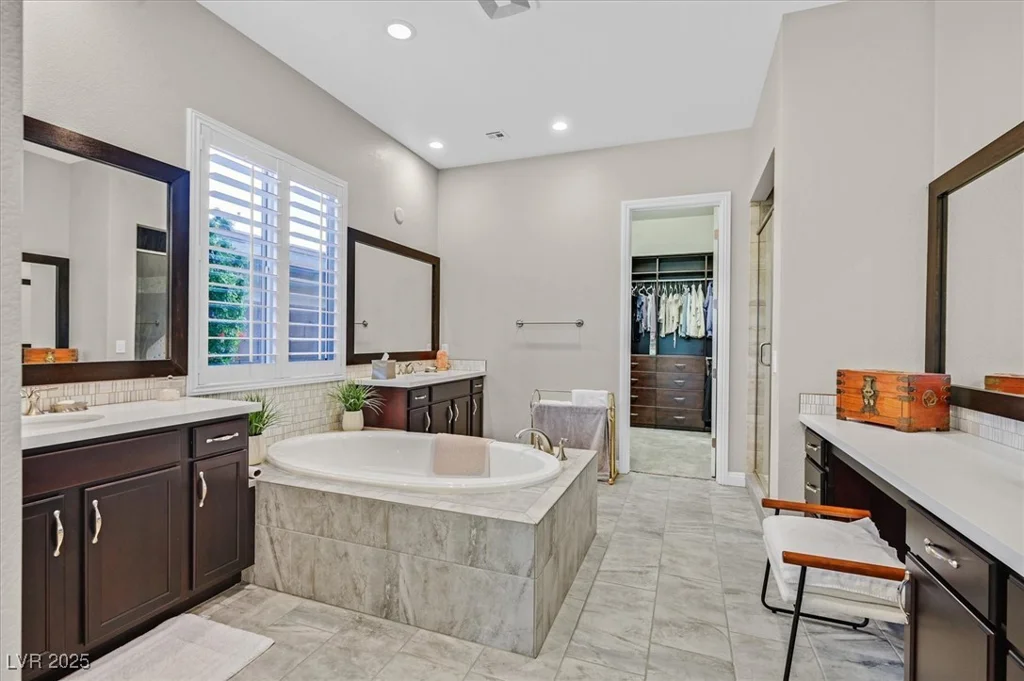 10150 Emerald Sunset, Las Vegas, NV 89148