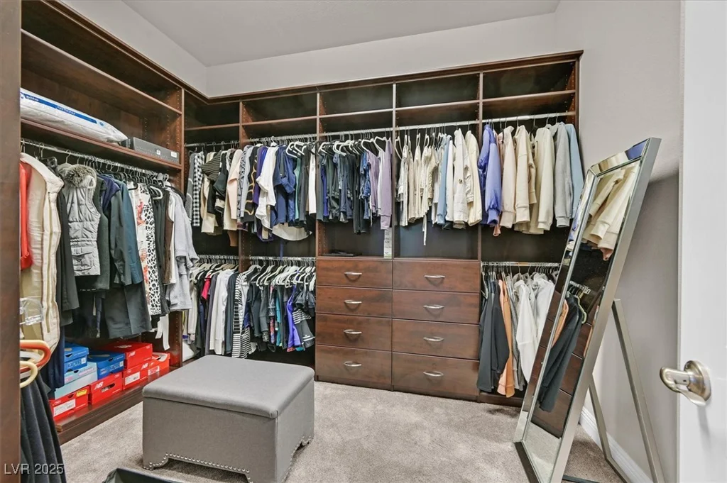 10150 Emerald Sunset, Las Vegas, NV 89148