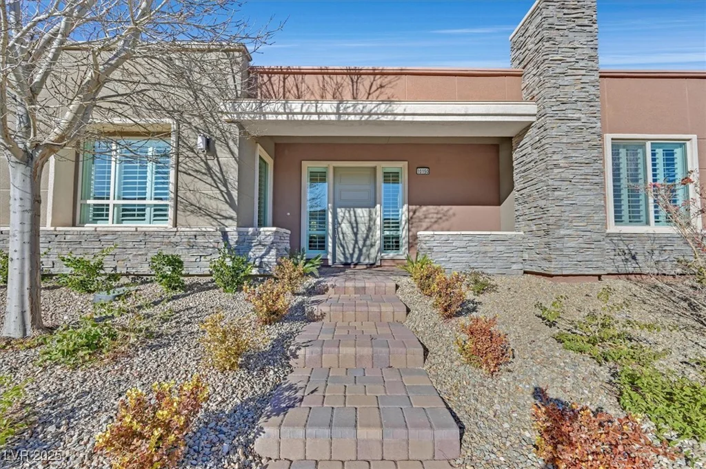 10150 Emerald Sunset, Las Vegas, NV 89148
