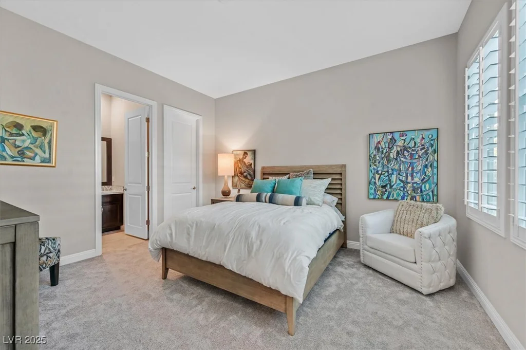 10150 Emerald Sunset, Las Vegas, NV 89148