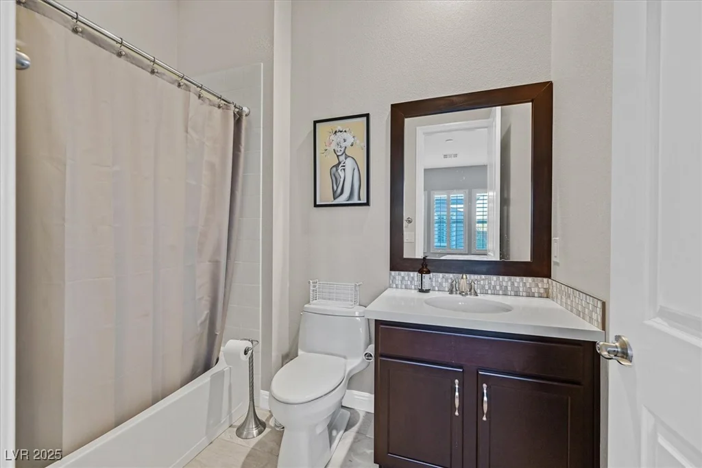 10150 Emerald Sunset, Las Vegas, NV 89148