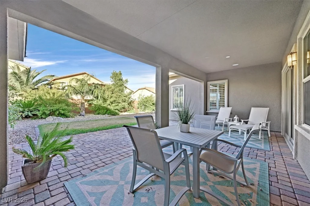 10150 Emerald Sunset, Las Vegas, NV 89148