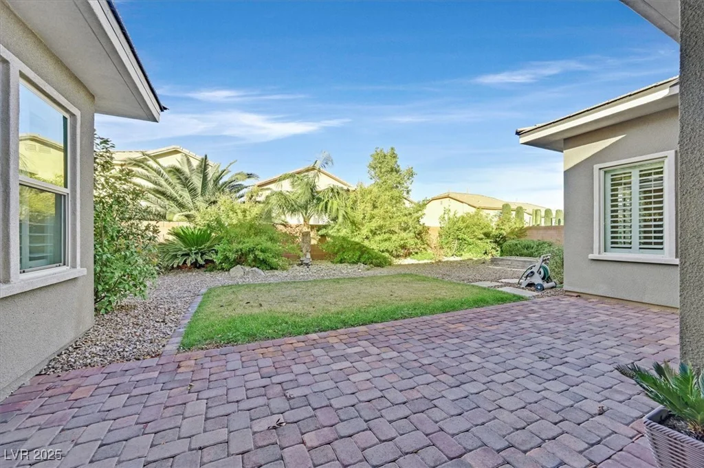 10150 Emerald Sunset, Las Vegas, NV 89148