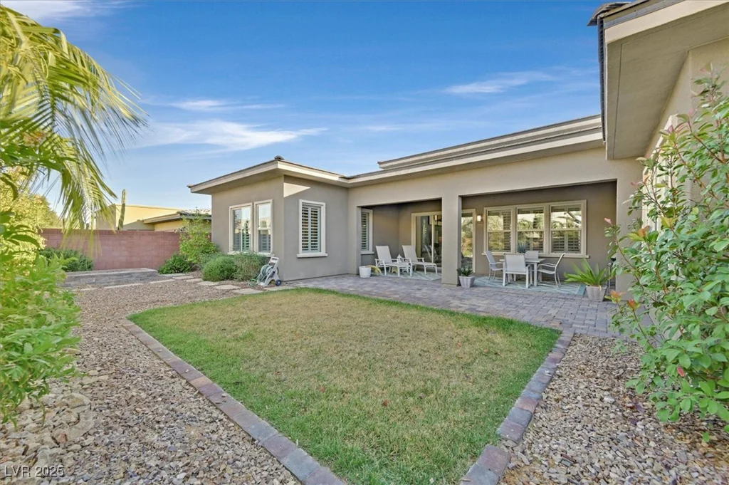 10150 Emerald Sunset, Las Vegas, NV 89148