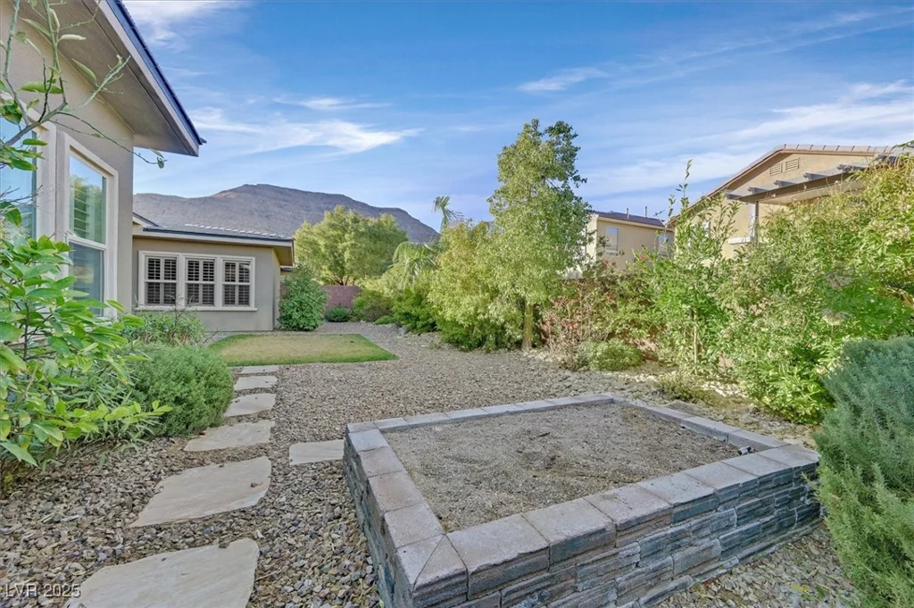 10150 Emerald Sunset, Las Vegas, NV 89148