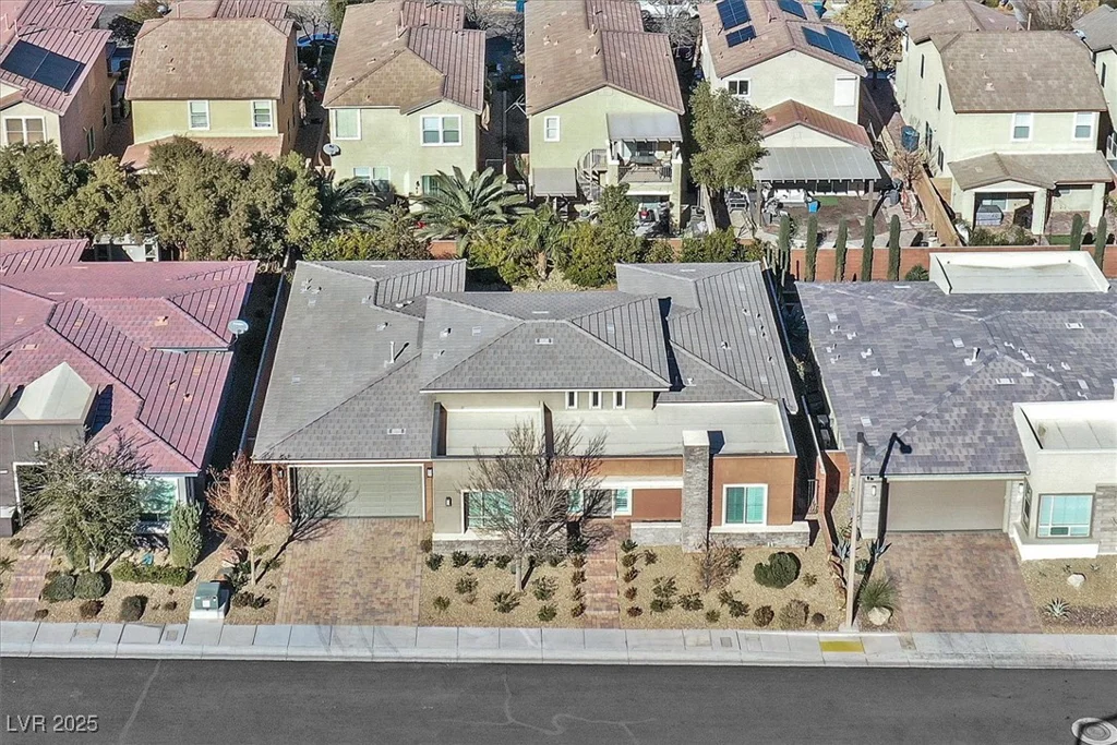 10150 Emerald Sunset, Las Vegas, NV 89148
