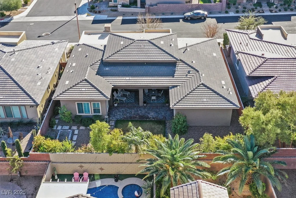 10150 Emerald Sunset, Las Vegas, NV 89148