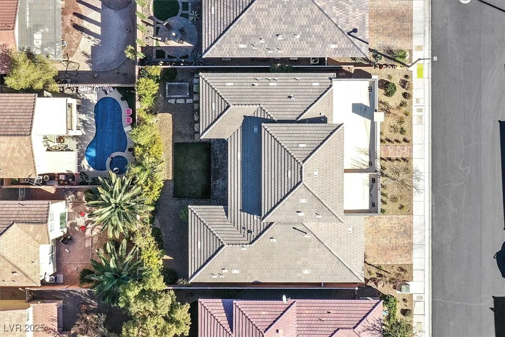 10150 Emerald Sunset, Las Vegas, NV 89148