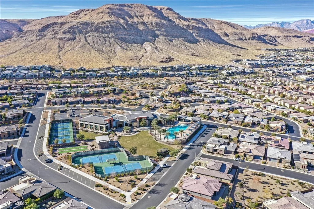 10150 Emerald Sunset, Las Vegas, NV 89148