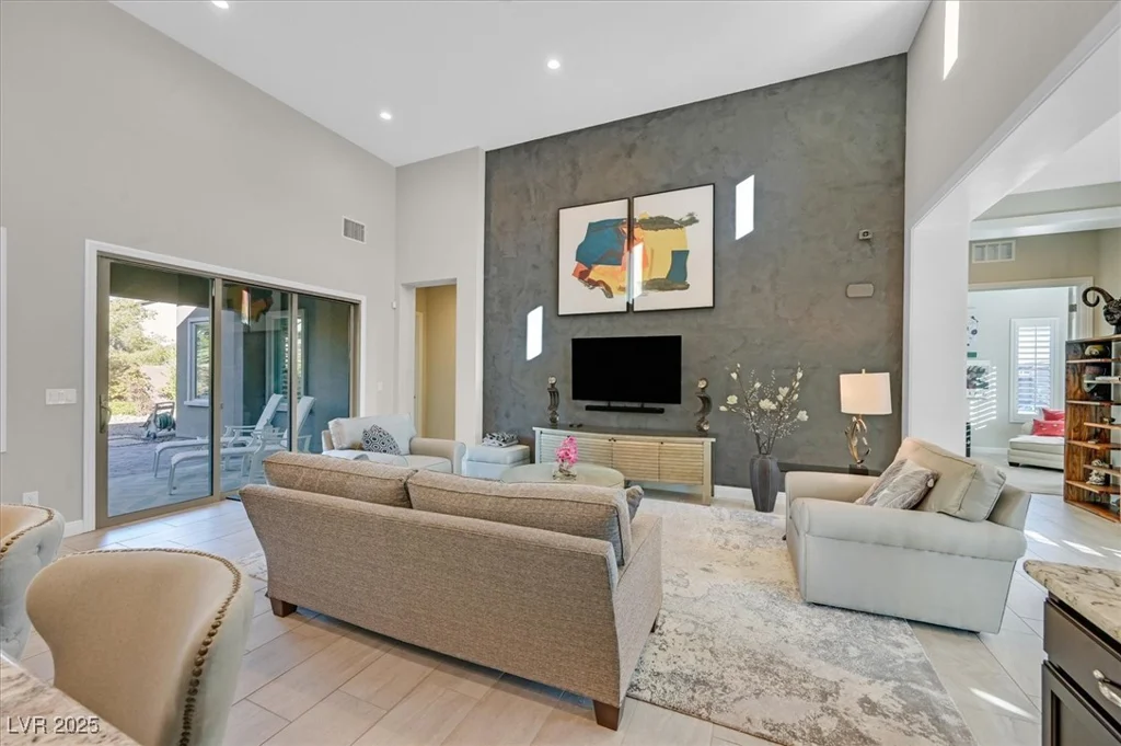 10150 Emerald Sunset, Las Vegas, NV 89148