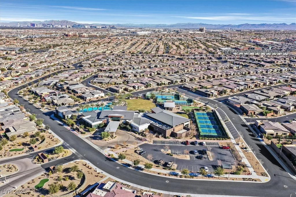 10150 Emerald Sunset, Las Vegas, NV 89148