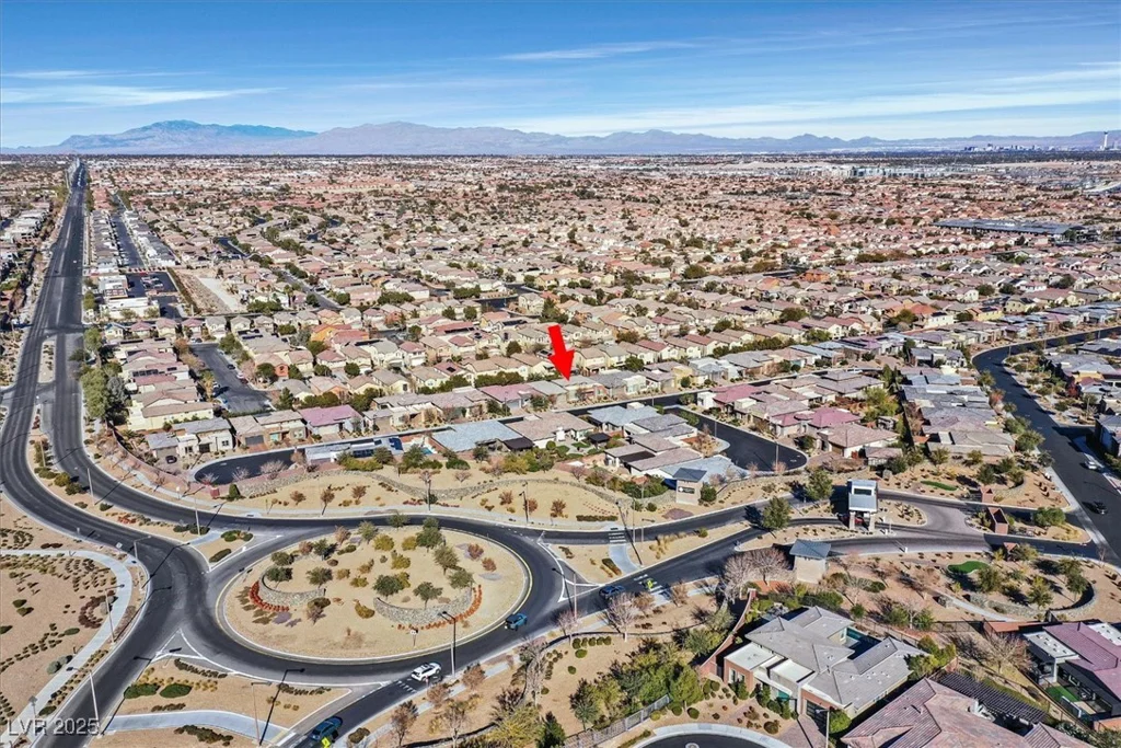 10150 Emerald Sunset, Las Vegas, NV 89148