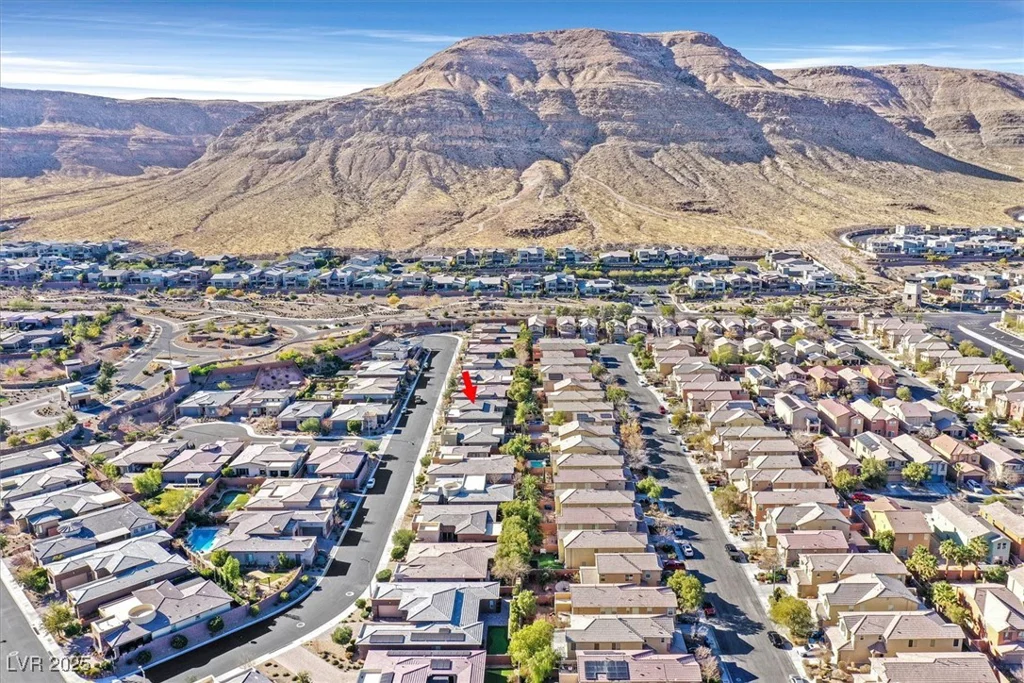 10150 Emerald Sunset, Las Vegas, NV 89148