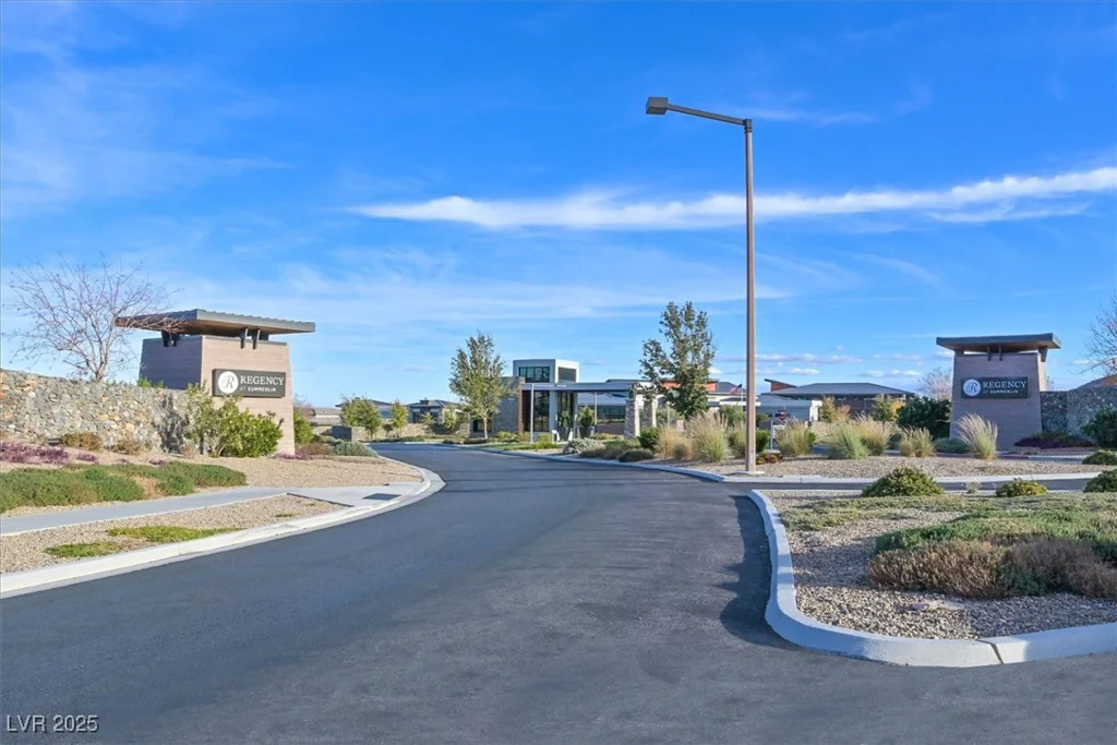 10150 Emerald Sunset, Las Vegas, NV 89148