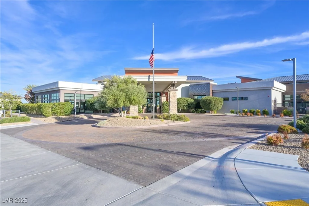 10150 Emerald Sunset, Las Vegas, NV 89148