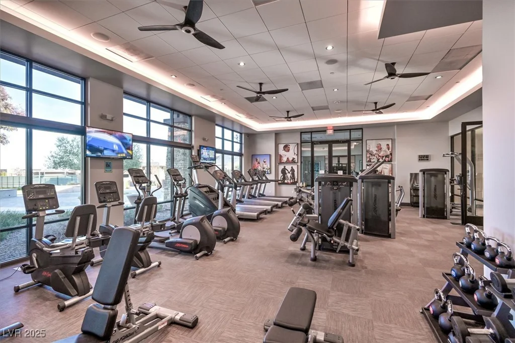 10150 Emerald Sunset, Las Vegas, NV 89148
