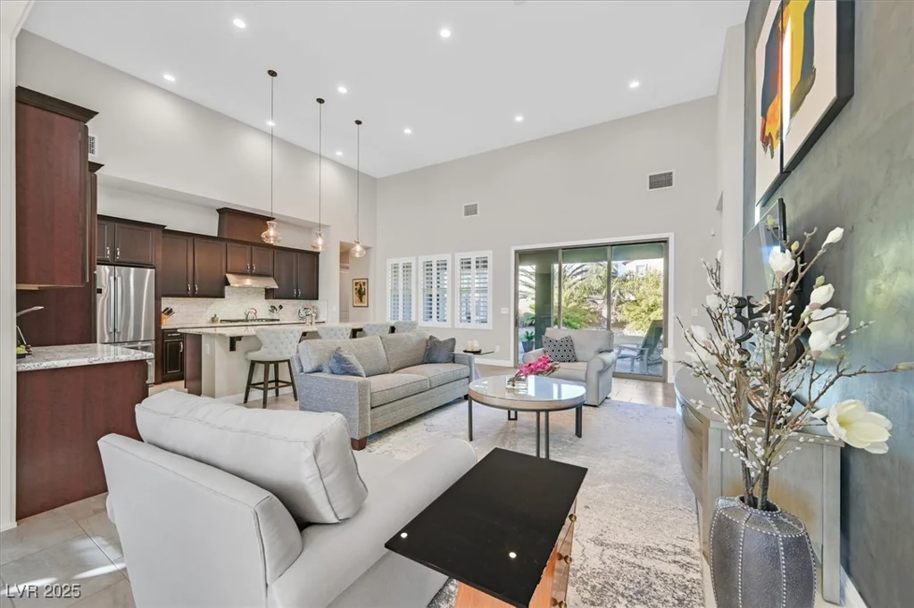 10150 Emerald Sunset, Las Vegas, NV 89148