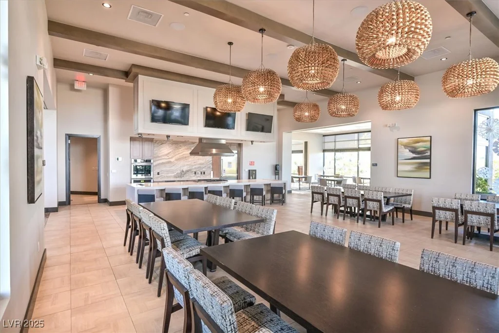10150 Emerald Sunset, Las Vegas, NV 89148