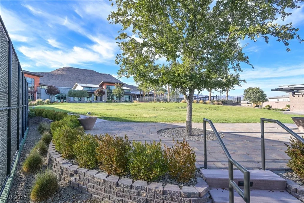 10150 Emerald Sunset, Las Vegas, NV 89148