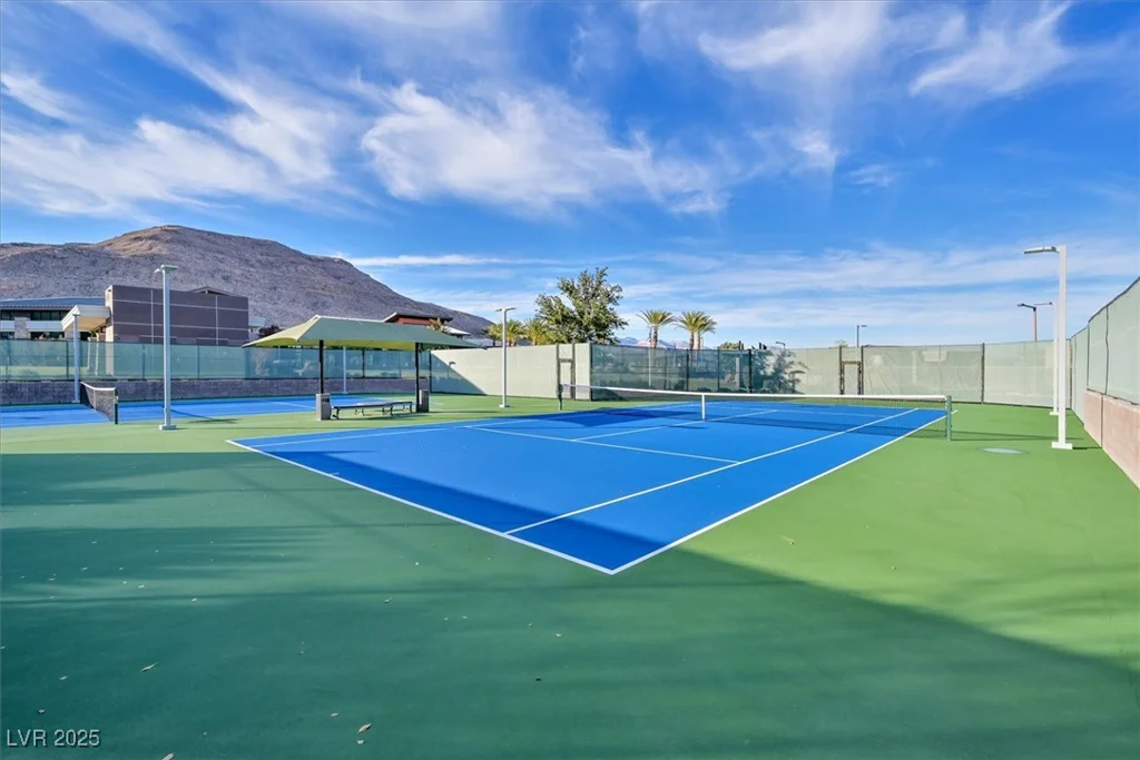 10150 Emerald Sunset, Las Vegas, NV 89148
