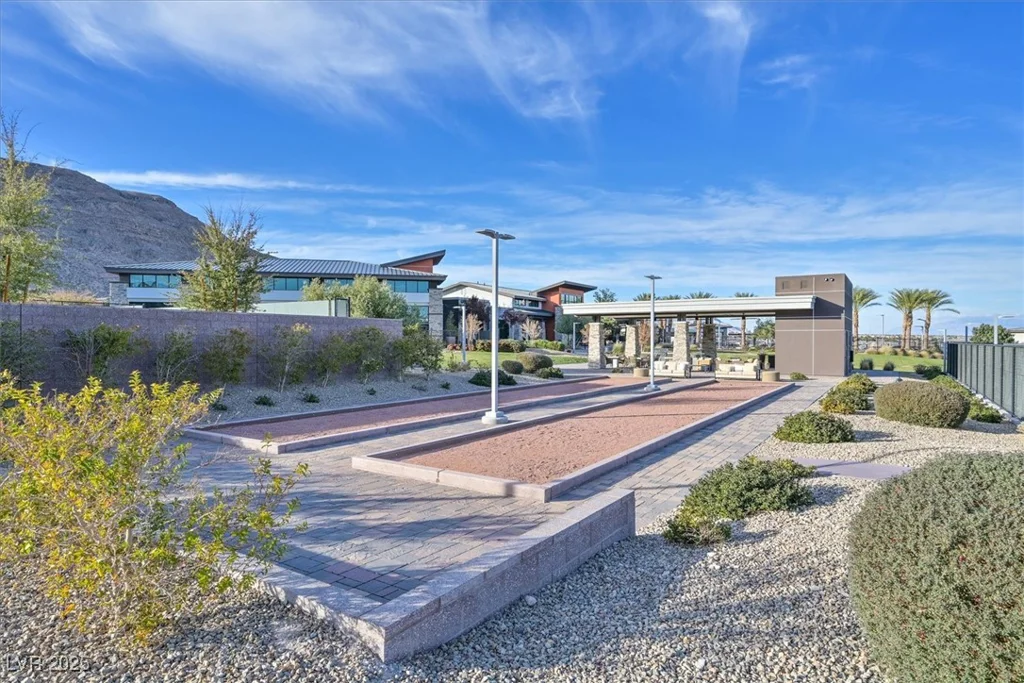 10150 Emerald Sunset, Las Vegas, NV 89148