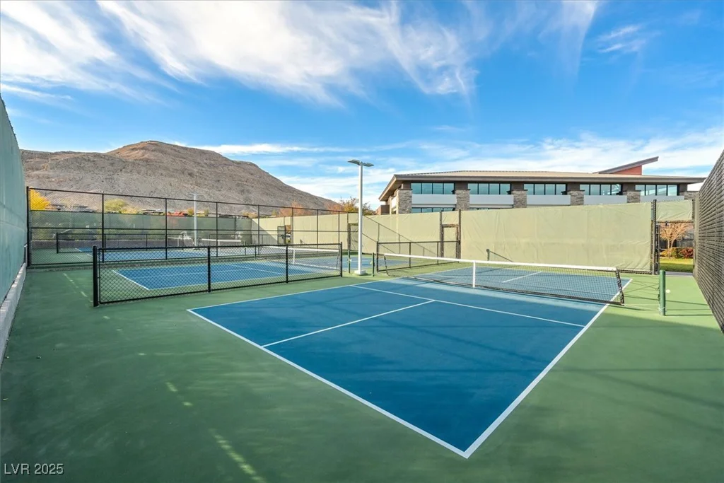 10150 Emerald Sunset, Las Vegas, NV 89148