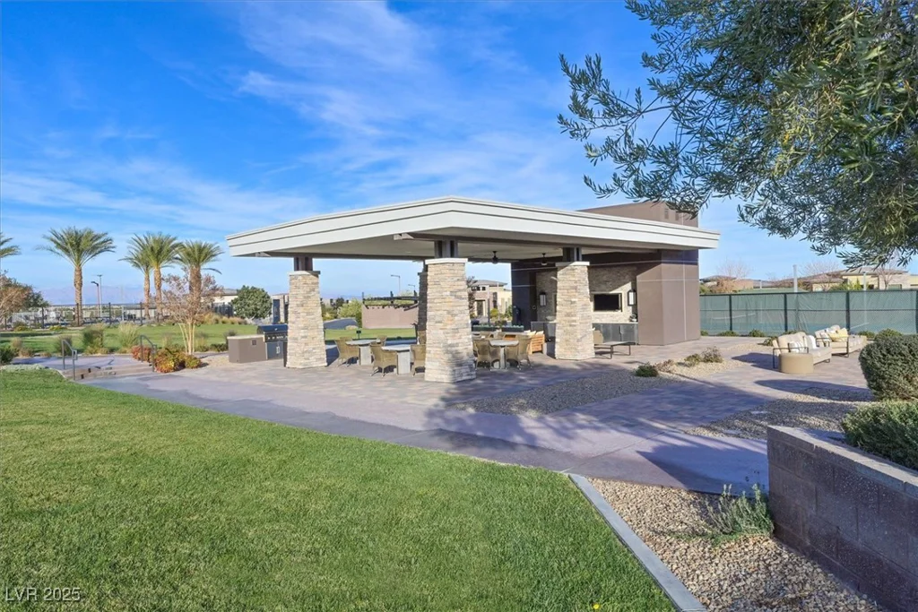10150 Emerald Sunset, Las Vegas, NV 89148