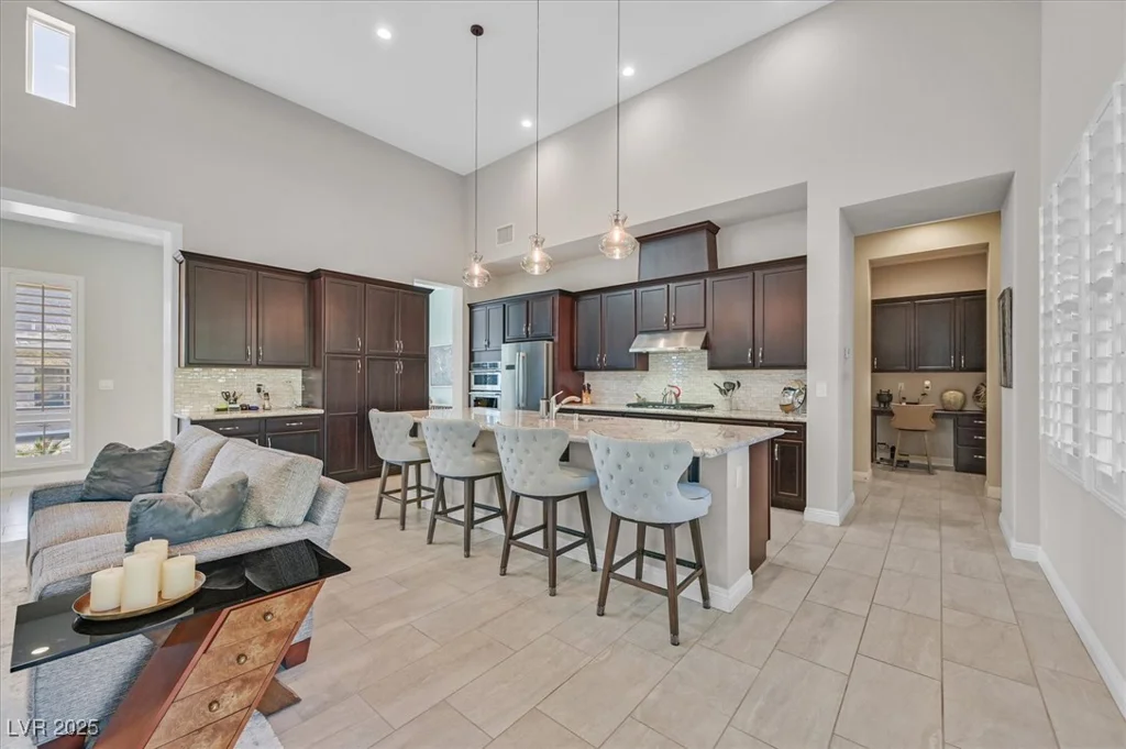 10150 Emerald Sunset, Las Vegas, NV 89148