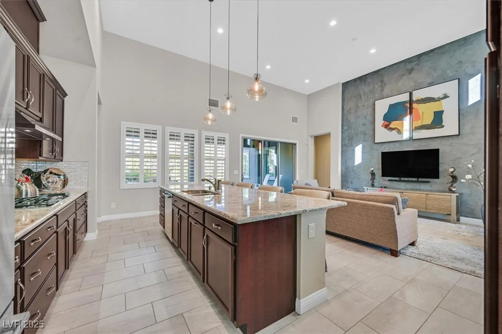 10150 Emerald Sunset, Las Vegas, NV 89148