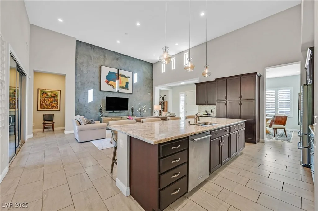 10150 Emerald Sunset, Las Vegas, NV 89148