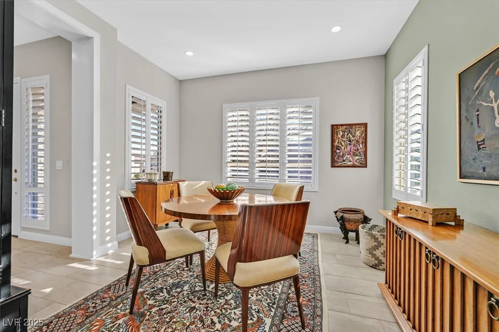 10150 Emerald Sunset, Las Vegas, NV 89148