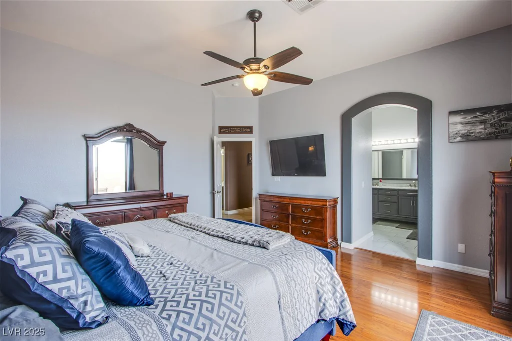 1552 Livingston, Henderson, NV 89012