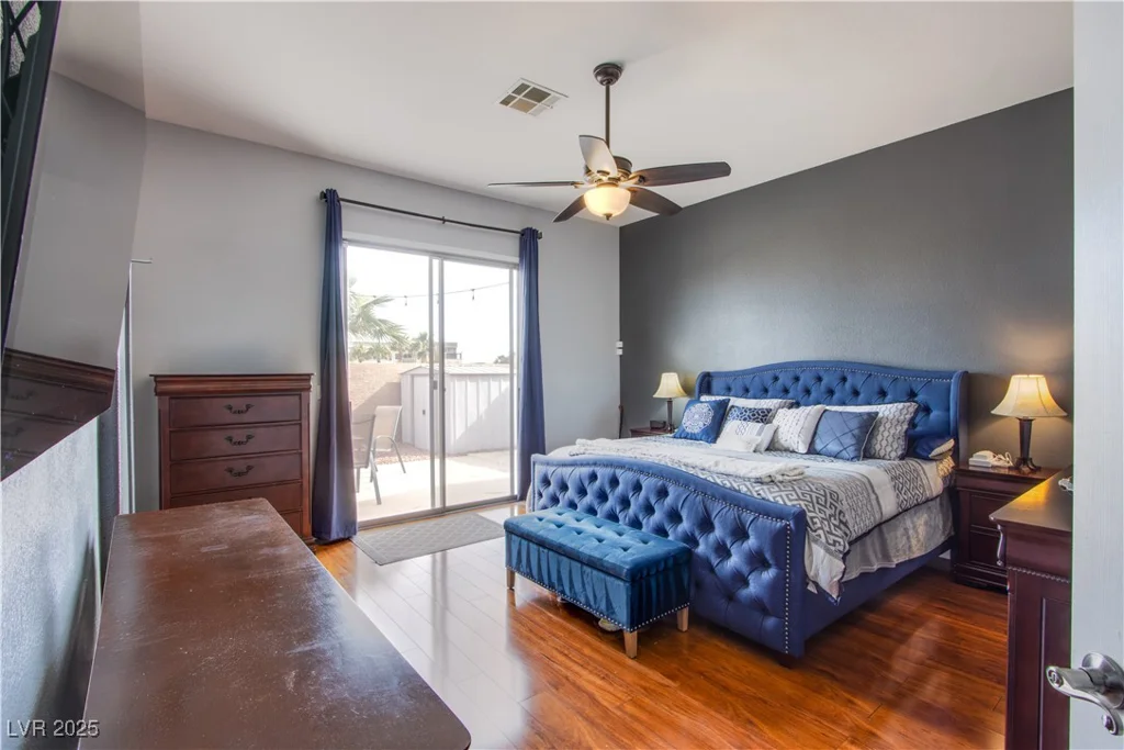 1552 Livingston, Henderson, NV 89012