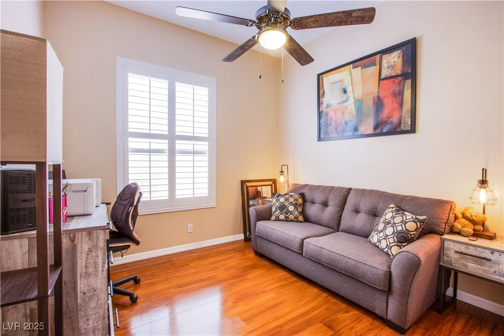 1552 Livingston, Henderson, NV 89012