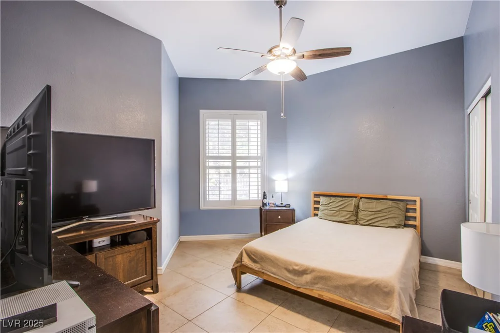 1552 Livingston, Henderson, NV 89012