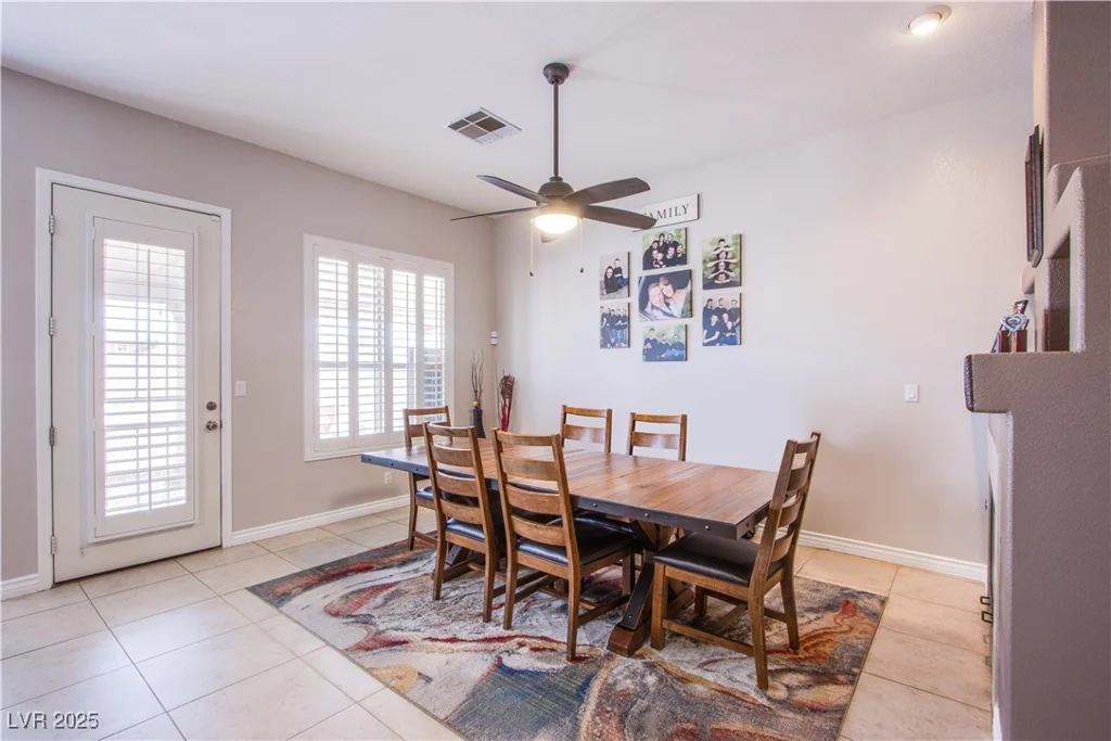 1552 Livingston, Henderson, NV 89012