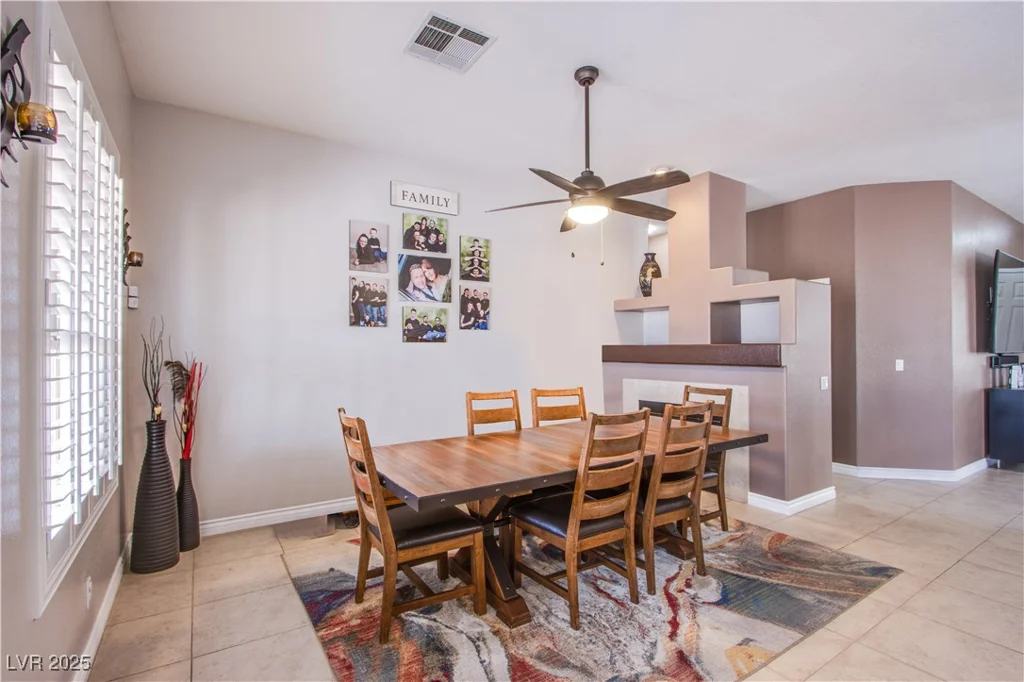 1552 Livingston, Henderson, NV 89012