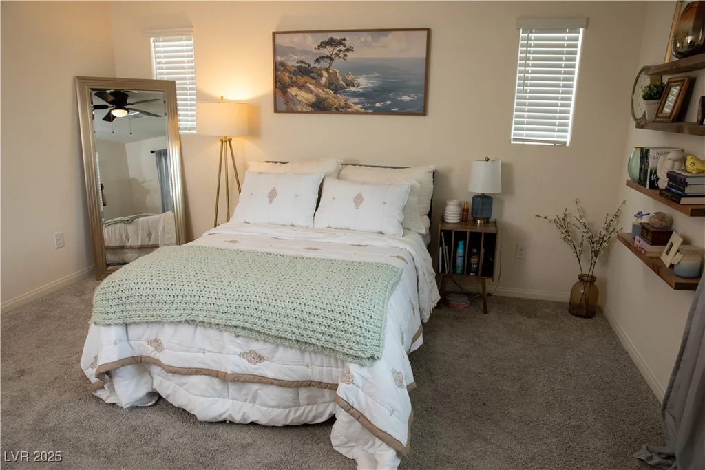 6824 Satin Silver, North Las Vegas, NV 89086