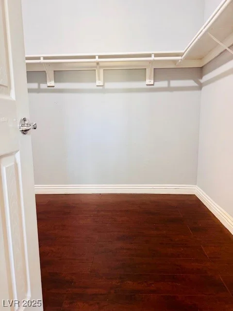 6786 Grandola, Las Vegas, NV 89103