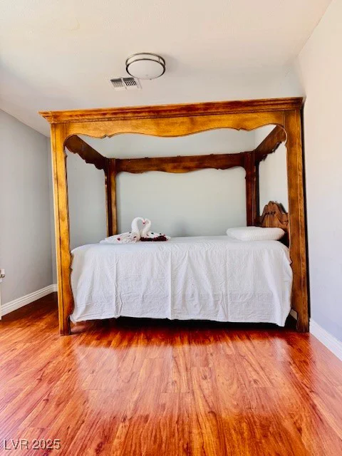 6786 Grandola, Las Vegas, NV 89103