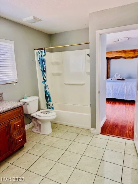 6786 Grandola, Las Vegas, NV 89103