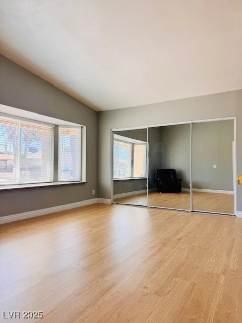 6786 Grandola, Las Vegas, NV 89103