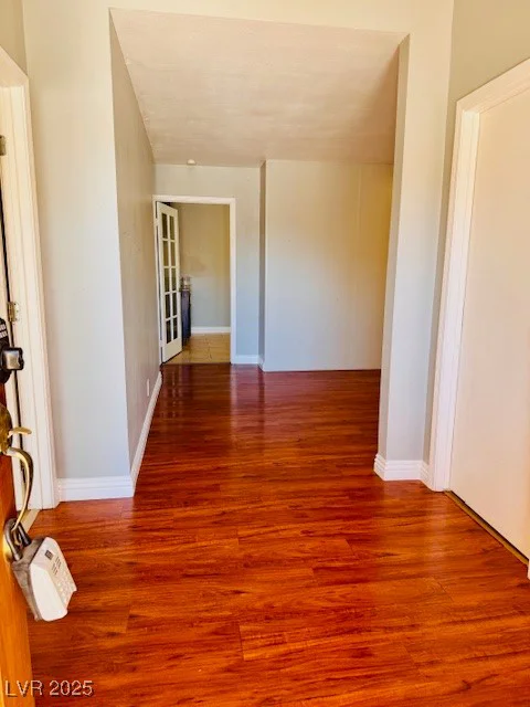 6786 Grandola, Las Vegas, NV 89103