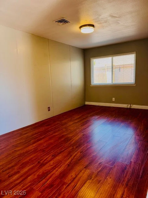 6786 Grandola, Las Vegas, NV 89103