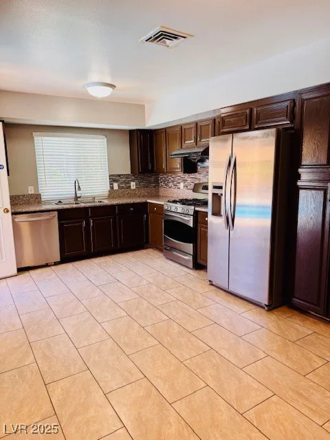 6786 Grandola, Las Vegas, NV 89103