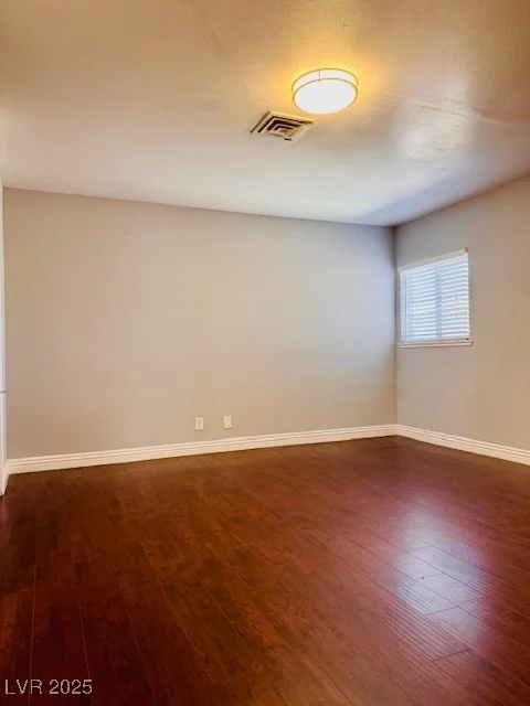 6786 Grandola, Las Vegas, NV 89103