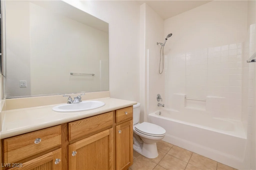 2219 Sawtooth Mountain, Henderson, NV 89044