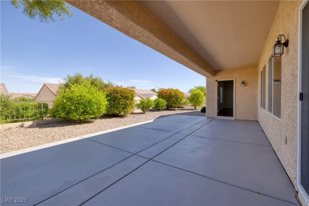 2219 Sawtooth Mountain, Henderson, NV 89044